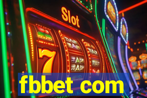 fbbet com